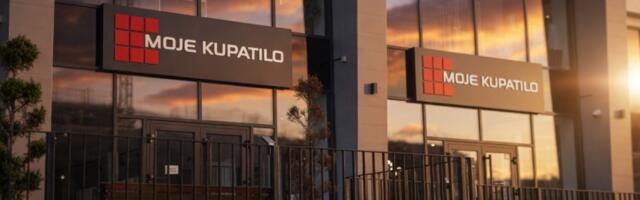 Italijanska granitna keramika snižena do 35%: Evo gde su trenutno najniže cene u Kragujevcu