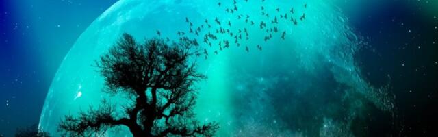 Dnevni horoskop za subotu 18. april: Bikovima odličan period za novac, Škorpijama neočekivani događaji