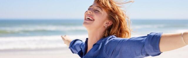 Ova 3 znaka nalaze sreću tek kad skinu burmu: Procvetaju nakon razvoda, sve im u životu krene