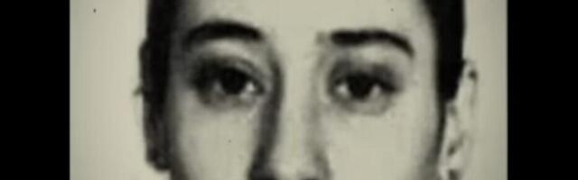 JASMINA PRVOG VERENIKA IZREŠETALA, DRUGOG MUČKI IZBOLA NOŽEM: Cica ubica bi sledeće godine mogla da bude SLOBODNA