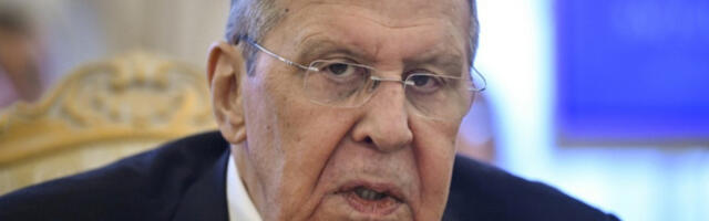 Брисел од Србије захтева да пошаље своје трупе против Русије