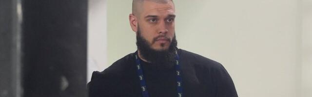 "Najgore je kad gađaš plodne dane, ali ne ide": Dejan Dragojević otvoreno o borbi za potomstvo