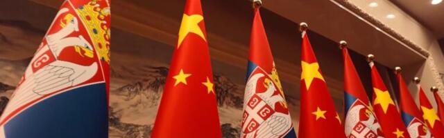 KMG potpisala niz sporazuma o saradnji sa Vladom Republike Srbije i srpskim institucijama