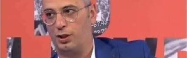 Spasoje Tomić: Snishodljivost blokaderskog mentaliteta prema Hrvatskoj i Piculi – anatomija jedne političke neuroze unutar srpskog prostora