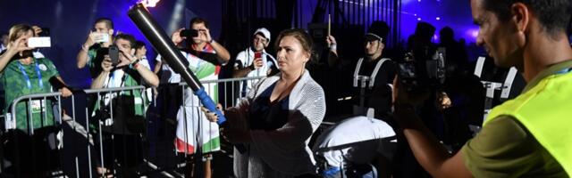 Pobedila jedanaest svetskih šampiona: Ko je Judit Polgar, koju Peter Mađar planira da imenuje za predsednicu Mađarske?