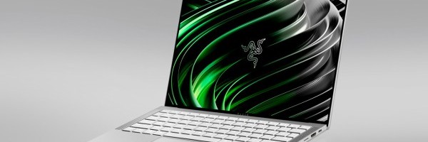 Novi Razer laptop konačno pušten u prodaju