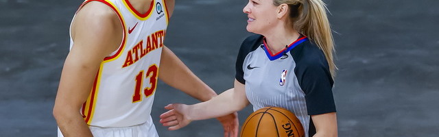 Kad trener Bogdanu kaže da se skloni sa terena...