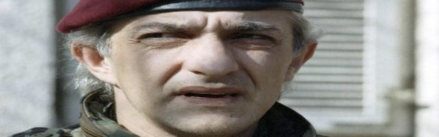 "NA OSNOVU FINGIRANIH POTERNICA HAPSE SRBE SVUDA U SVETU" Kapetan Dragan otkrio kako planira da pomogne nepravedno optuženim Srbima!