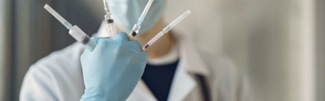 ODLIČNA VEST! NOVA VAKCINA "SPUTNJIK LAJT" USKORO U SRBIJI!
