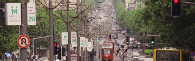 VAŽNO OBAVEŠTENJE! U nedelju EVAKUACIJA dela Beograda: Zbog uništavanja avio-bombe građani se izmeštaju, evo koje su NAREDBE