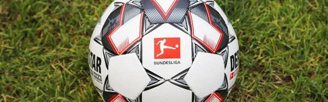 Bundesliga ipak ne kreće 9. maja