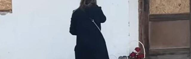 101 godina od rođenja heroja Boška Palkovljevića Pinkija