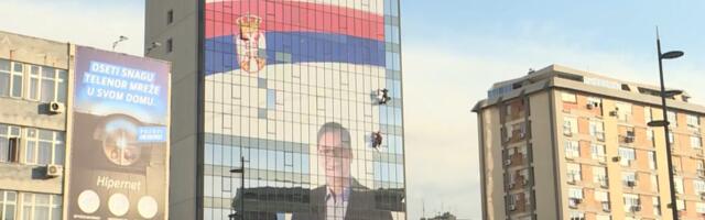Vučić u trodnevnoj poseti Nišavskom okrugu i na „Ambasadoru“, šta kažu građani