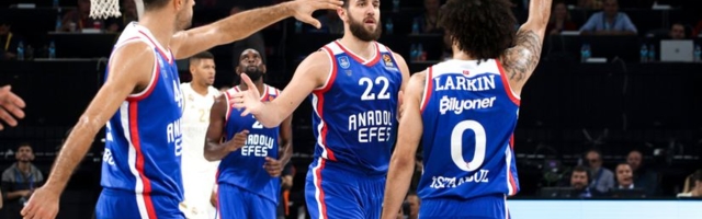 Kruno Simon: Ne sumnjam ni sekundu da će Micić napraviti ime u NBA ligi