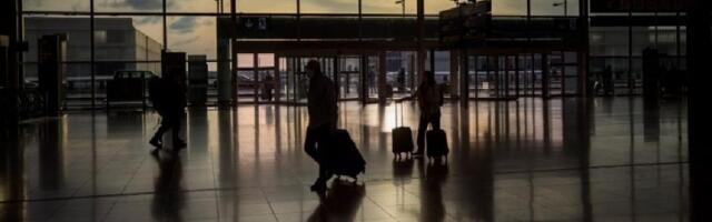 "OVO MORA DA SE MENJA" Ispovest profesora: Kako me je Srbija odbila