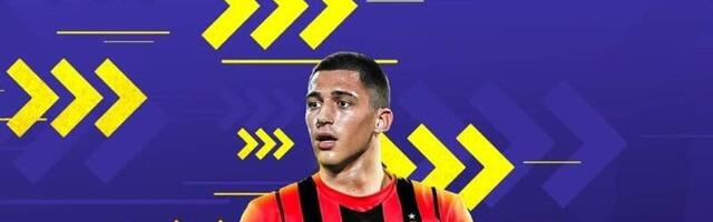 LAZETIĆEV TRANSFER - INSIDE: Pratila ga sedmorica skauta, Maldini presekao! Kolarov i Mihin menadžer tražili diskreciju