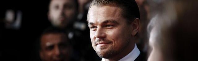 Legendarni DiCaprio zamenio još jednu manekenku kako je napunila 25 godina