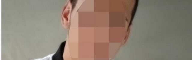 DOŠAO JE DA TRAŽI POSAO, A ONI GA SNIMALI, PA ISMEVALI ZBOG TOGA! Porodica Dulić tužiće odgovorne za samoubistvo sina!