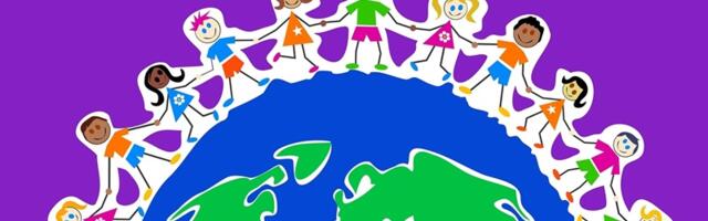 Од овога јутра на планети Земљи живи више од осам милијарди људи