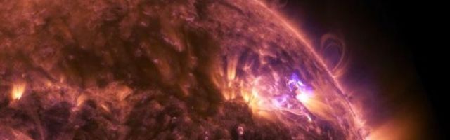 OTKRIVENA TAJNA SUNČEVE KORONE?! Sunce je snimljeno iz NAJVEĆE BLIZINE DO SADA, prve fotografije mogle bi da odgnonetnu jednu od najvećih misterija naše zvezde!