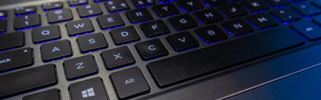 Korisnih 15 Windows 11 prečica na tastaturi koje vam mogu ubrzati rad