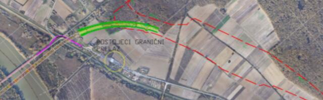 Srbija dobija hiljaditi kilometar auto - puta: Šta još treba da se izgradi na deonici od Kuzmina do Sremske Rače?!