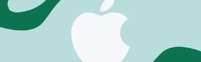 Apple je napravio alatku za AI slike  