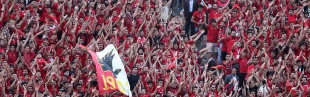 Nezapamćena dominacija! Šampioni su kontinenta u rukometu, košarci i odbojci, a žetvu trofeja mogu da nastave fudbaleri!