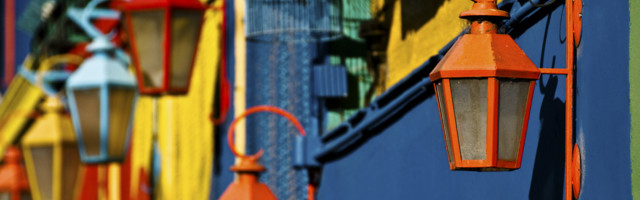 Argentina na raskršću – model Venecuele ili tržišna privreda?