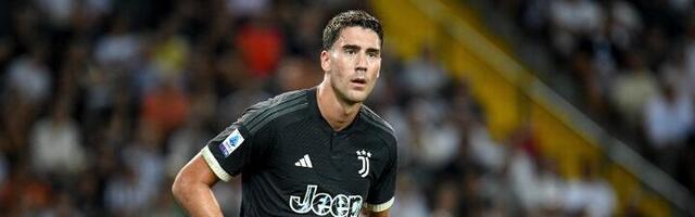 Juve vlada Torinom, Srbi bez ozbiljnog učinka