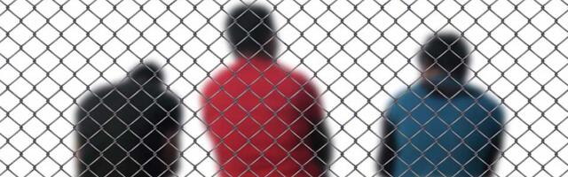 U Srbiji smanjen broj migranata za 82,10 odsto