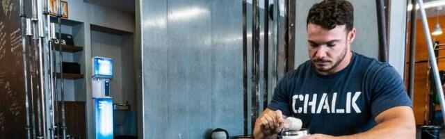 Marketinški trikovi: Koja 4 fitness proizvoda su zapravo beskorisna