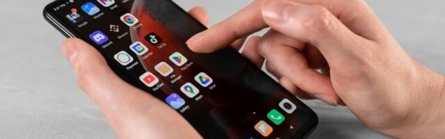 Oprez za korisnike Androida, ova aplikacija je prevara