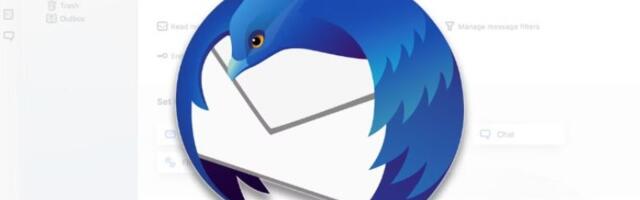Mozilla Thunderbird 136 je stigao i prelazi na mesečne nadogradnje kao podrazumevanu opciju