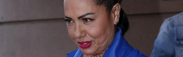Zlata Petrović sa Vericom i Marijom Šerifović prošla pakao: Sad otvoreno kaže šta sve misli o njima