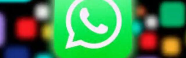 Nove WhatsApp funkcije i ažuriranja: Stižu novi tasteri za isključivanje mikrofona i kamere