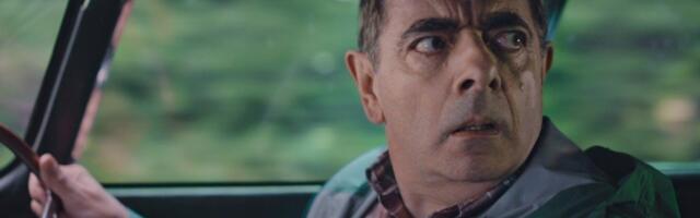 Mister Bin je imao skroz drugačije ime: Otkriće je šokiralo fanove širom sveta