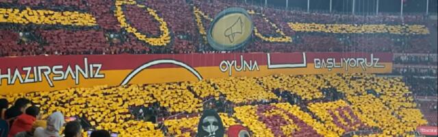Sane je samo početak! Istanbul će tek da gori! Pratiće se letovi aviona!