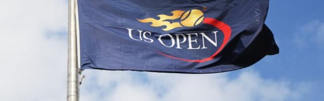 Senzacija: 435. teniser sveta režirao ČUDO na US Openu!