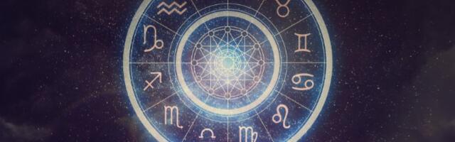 4 znaka koja uvek privlače NESREĆU! Kao da su PROKLETI