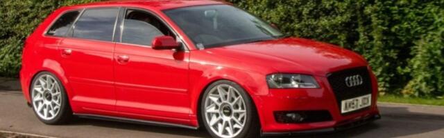 Istraživanje otkrilo najružniji auto, dizajn koji ni majka ne bi branila