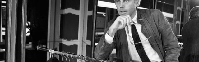 Život i nasleđe Đorđa Armanija postaju film – glamurozno filmsko putovanje kroz večnu eleganciju