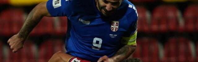 Mitrović: Zašto da se ne ponovi Portugalija?