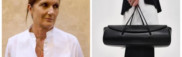 Maria Grazia Chiuri se vraća u Fendi kao kreativna direktorka