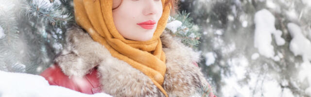 Slovenski horoskop za 2026: Jarilo i Perun ulaze u period obilja i MOĆI, a Moranu čeka godina STRASTI