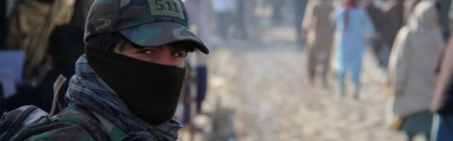 Javno pogubljenje čoveka na stadionu gleda 80.000 ljudi: Uradio je nešto užasno, porodica odbila izvinjenje