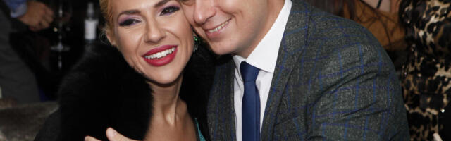 VOJA REAGOVAO NA NOVOG DEČKA JOVANE JEREMIĆ! Završio u šoku, pa ga "POČISTIO" jednim pitanjem