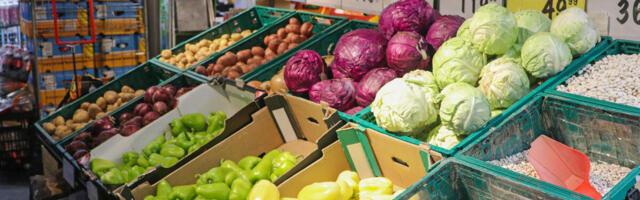 OVAJ SRPSKI PROIZVOD HITNO POVUČEN SA HRVATSKOG TRŽIŠTA: U sebi sadrži neodobren sastojak