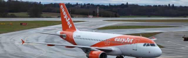 Horor! Pokušali mrtvu ženu da unesu u avion - Slagali osoblje nisu trepnuli: Evo kako se otkrilo sve