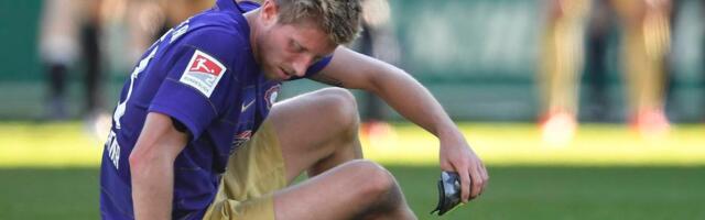 Jezivo! Fudbaler ispao iz žičare na Durmitoru, žena ostala zaglavljena i izlomljena: Istraga u Crnoj Gori utvrđuje kako je Hertner poginuo